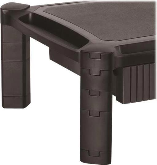 Produktbild StarTech Monitorständer mit Schublade (Tisch, 32", 10 kg)