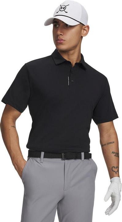 Actual product image Under Armour Armourdry (S)