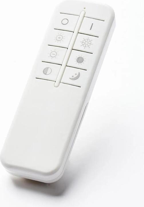 Produktbild Brilliant Queen LED Pendelleuchte 80cm chrom Mass: 150x80 (6000 lm)