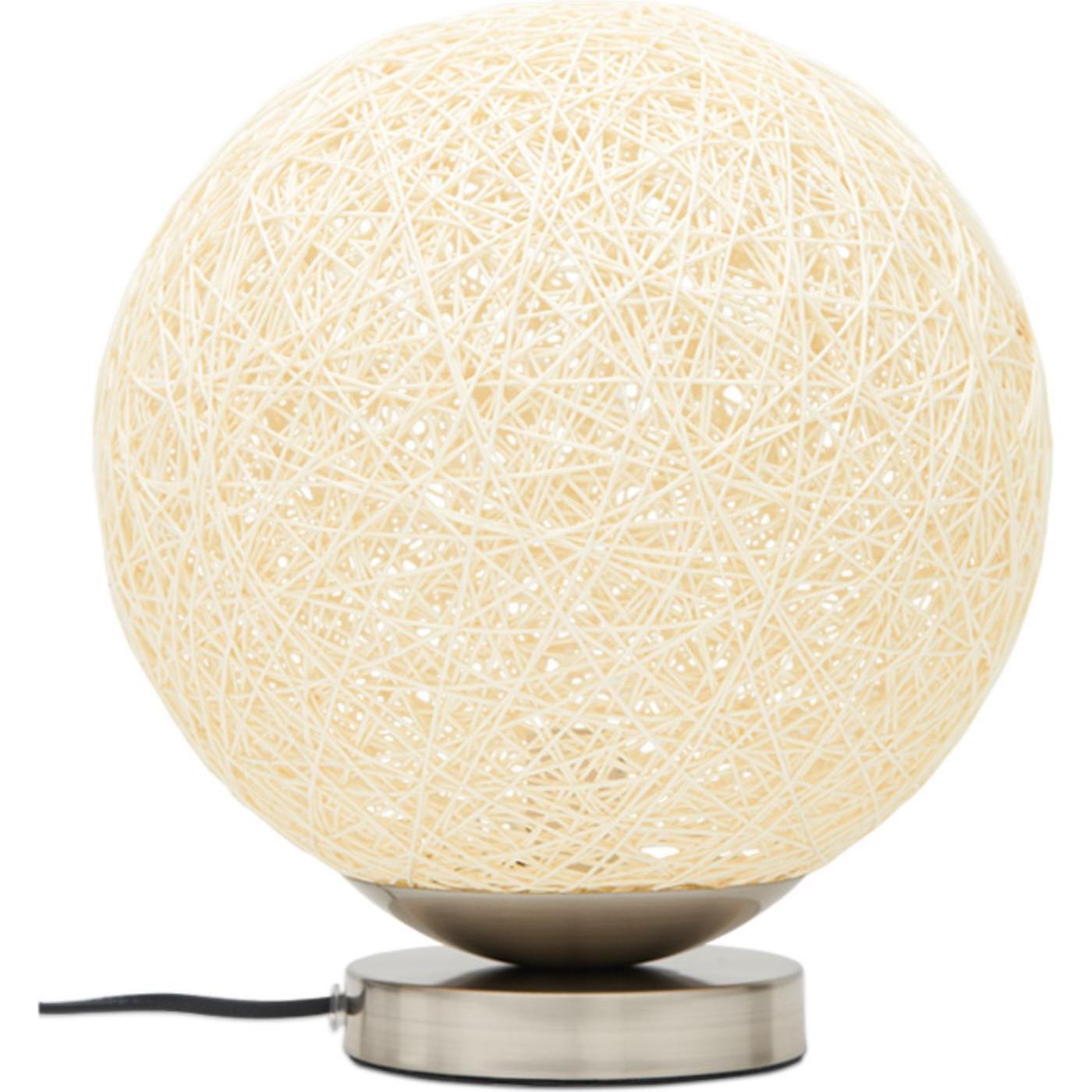 Konsimo, Tischlampe, Kolla