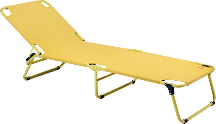 Image du produit Fiam Amigo (190 cm)