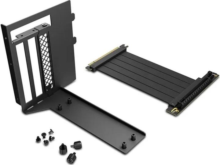 Sharkoon REBEL C50 VGC KIT 4.0