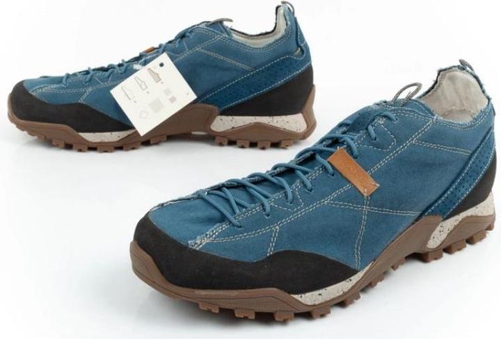 Produktbild AKU Nativa Canvas (45)