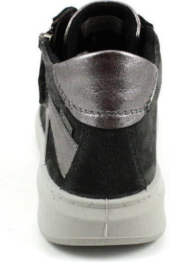 Image du produit Superfit 1-006451-2000 (31)