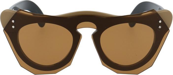 Produktbild Marni MOD. ME612S