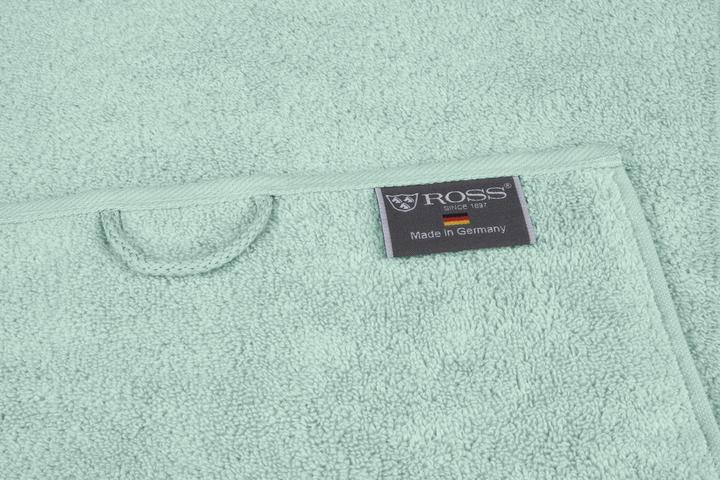 Produktbild Ross Sensual Skin uni (75 x 140 cm)