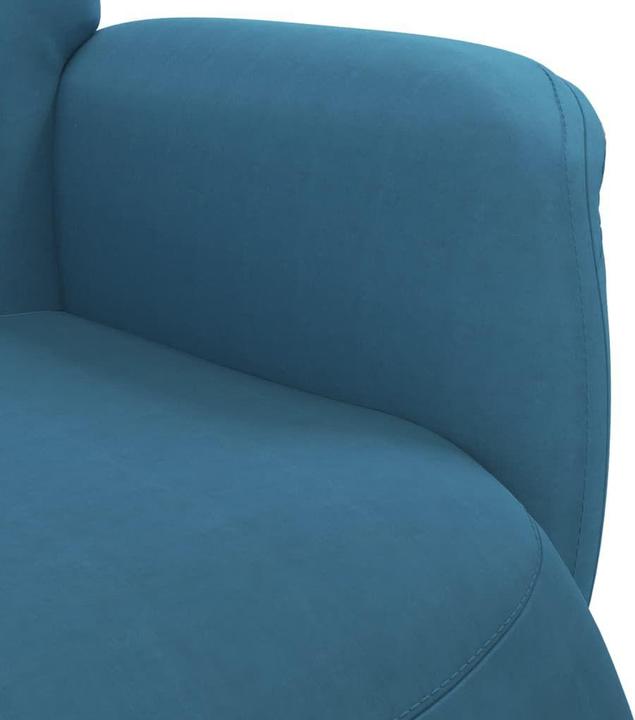 Produktbild vidaXL Relaxsessel