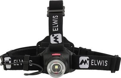 Produktbild Elwis - LED Lampen Daylight H800R (800 lm)