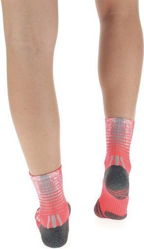 Produktbild UYN Run Fit (35 - 36)