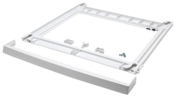 Image du produit Whirlpool AMC 934 Kit de connexion avec extension