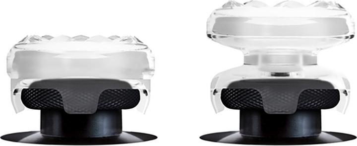 Immagine prodotto SteelSeries FPS Galaxy CRYSTAL Kit PS5 (PS5)