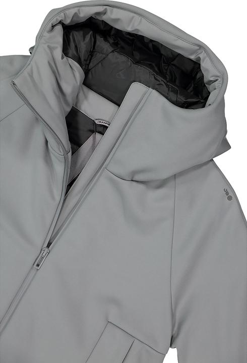 Produktbild Jeanne Baret Magnolia