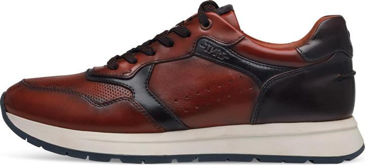 Immagine prodotto Tamaris Sneaker (44)