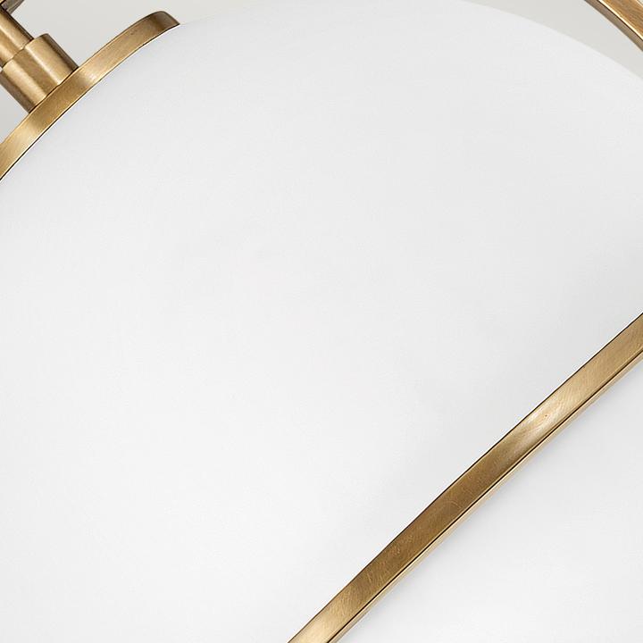 Image du produit Quintiesse Somerset (E27)