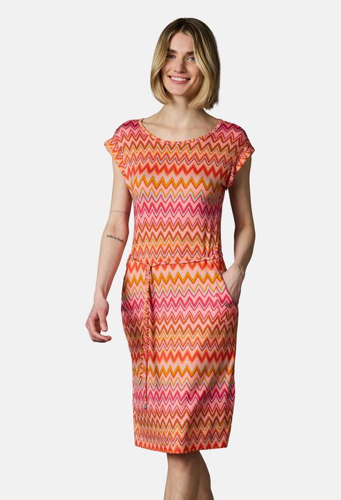 Produktbild Ragwear Taggien Print (XL)