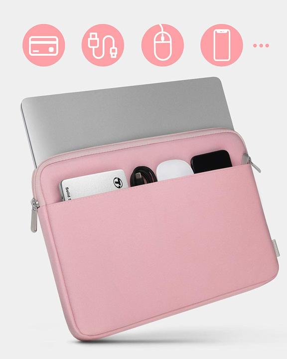 Produktbild Inateck LB01005 (13.60")