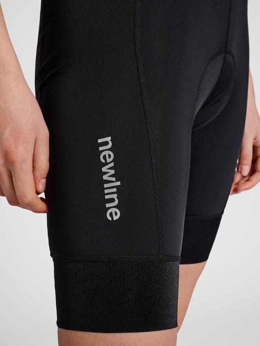 Produktbild Newline Womens Core Bike Panel Shorts (XXL)