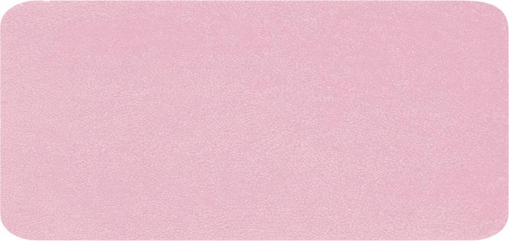 Produktbild spirella Highland (80 x 150 cm)