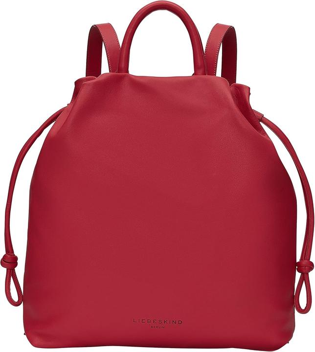Actual product image Liebeskind Berlin Jillian Backpack