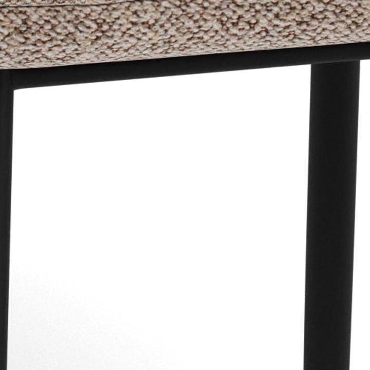 Produktbild AC Design Brenda