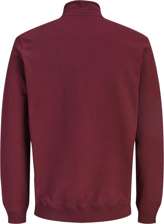 Produktbild Jack & Jones Sweatshirt Sweatshirt (L)