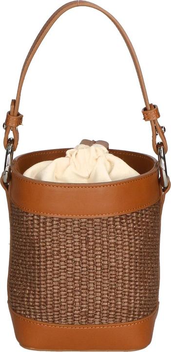 Immagine prodotto My Best Bag My-Best Bag Borsa a secchiello