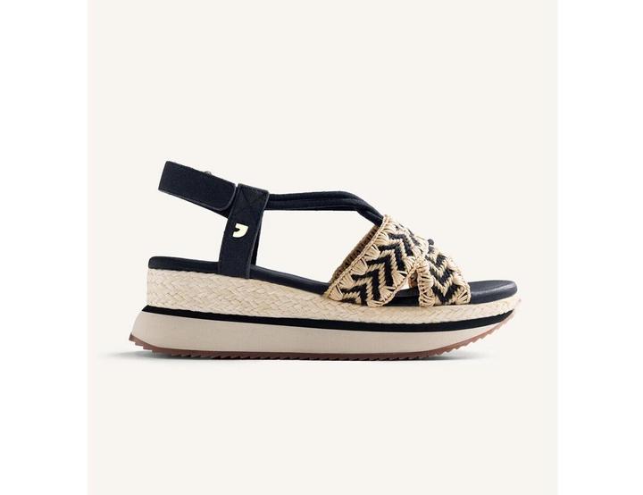 Actual product image Gioseppo Ugunja Adjustable Strap (40)