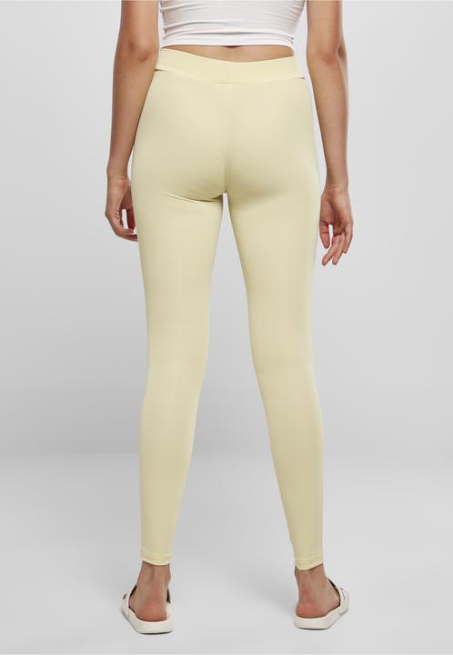 Immagine prodotto Urban Classics Leggings Tech Mesh da donna - 472 (S)