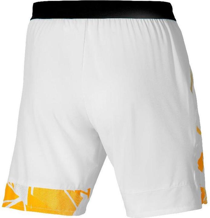 Produktbild Mizuno Amplify (XXL)