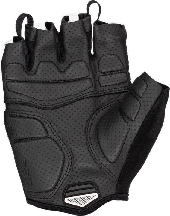 Image du produit Lizard Skins Gants Aramus Cadence, diamond white, XL/11 (11, XL)