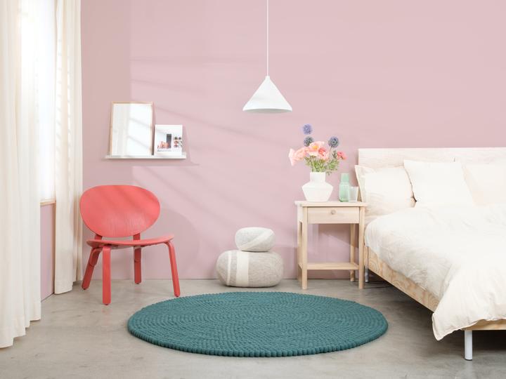Produktbild Myfelt Noah (90 cm)