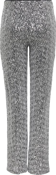 Immagine prodotto Only Marlenehose ONLFLAVY (32)