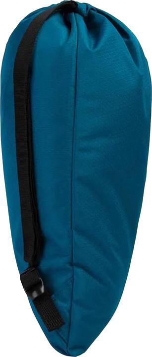 Actual product image Speedo Logo 15L Drawstring Bag (15 l)