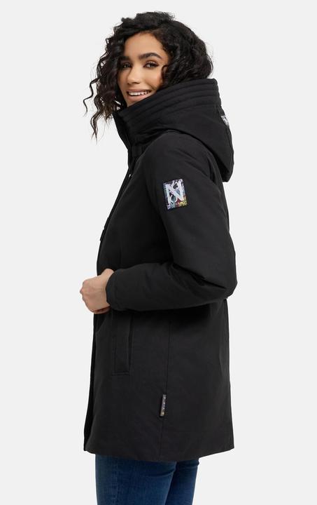 Image du produit Navahoo Eishauch 14 (XL)