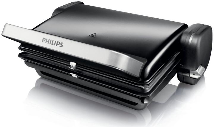Actual product image Philips Hd4469/90