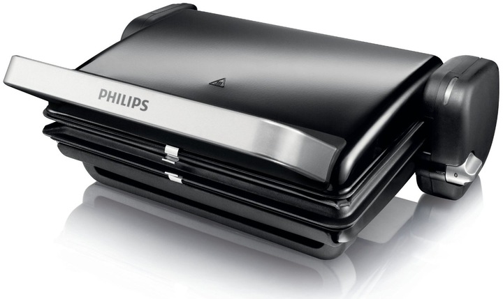 Image du produit Philips Hd4469/90