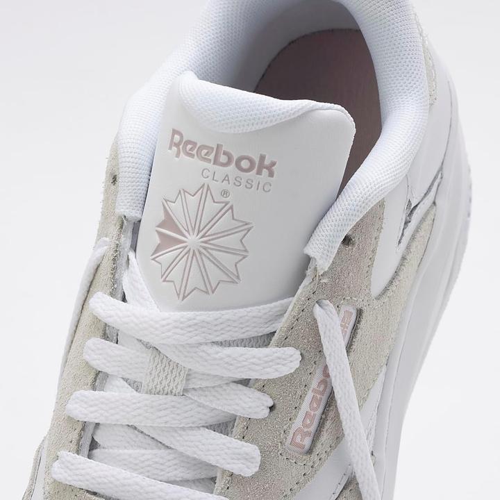 Image du produit Reebok Club C Extra (38)