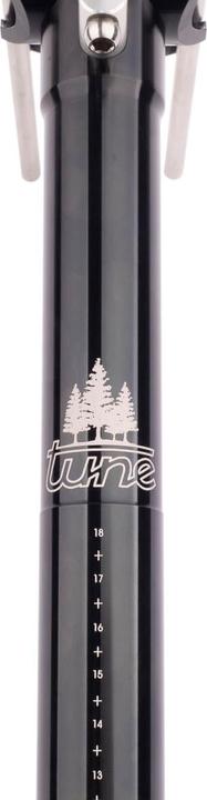 Produktbild Tune Starkes Stück (31.60 mm)