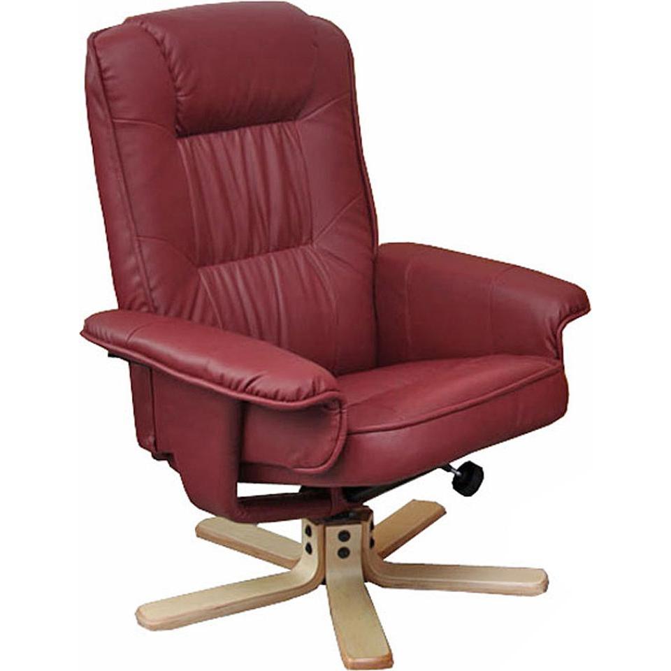 MCW, Sessel, H56-O