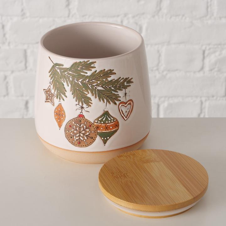 Actual product image Boltze Home Franjo