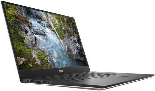 Produktbild Dell XPS 15 9570-640X9 (15.60", 512 GB, 16 GB, CH, Intel Core i7-8750H)