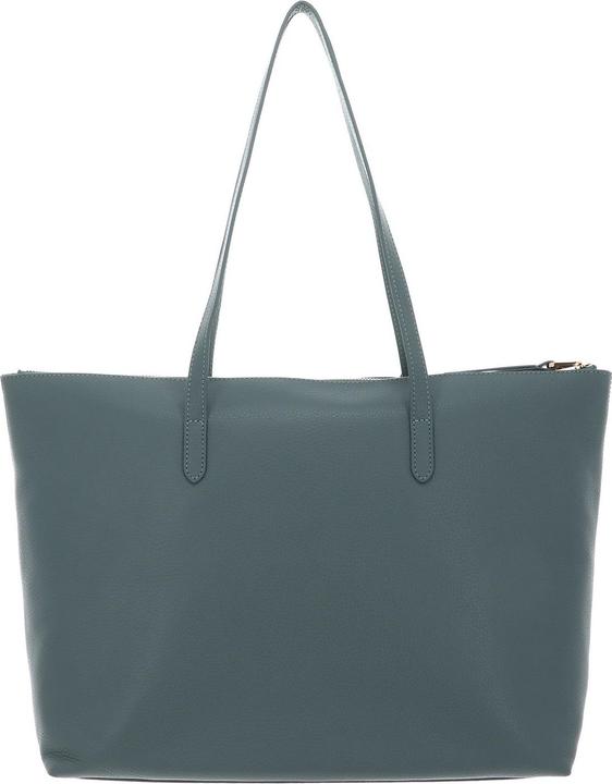 Produktbild Coccinelle 2790510