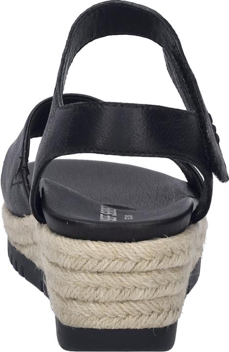 Image du produit Josef Seibel 64202-234 (37)