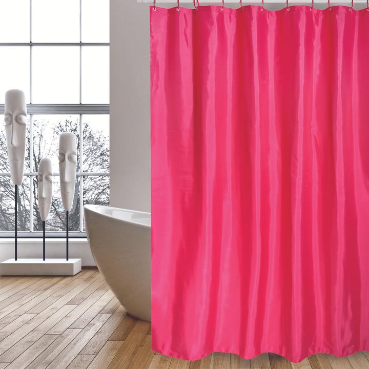 Actual product image MSV Reclif (180 x 200 cm)