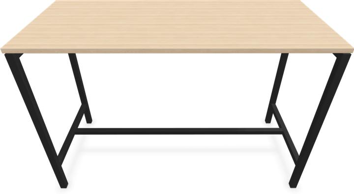 Produktbild Narbutas Nova Hochtisch (160 x 70 x 105 cm)