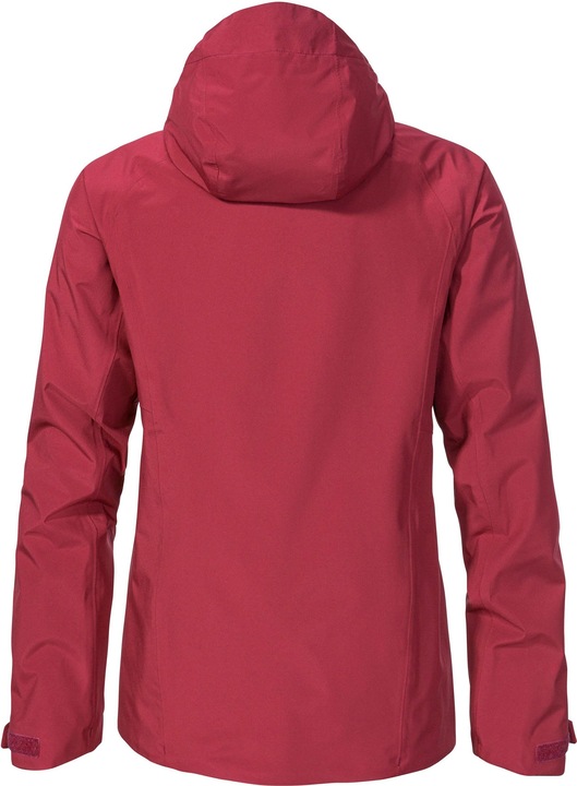 Produktbild Schöffel Jacket Style Mauku WMS (40, L)
