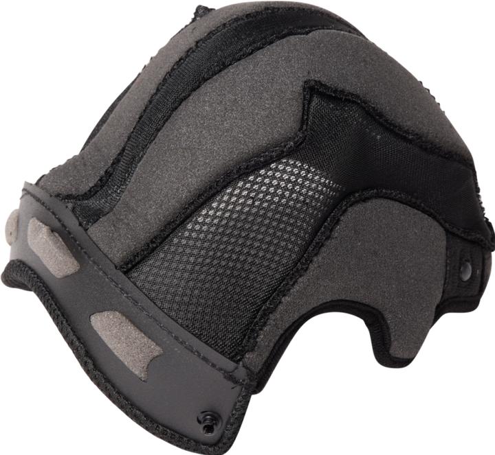 Produktbild Fox 22 V1 Comfort Liner - Thick (55.50 - 59 cm)