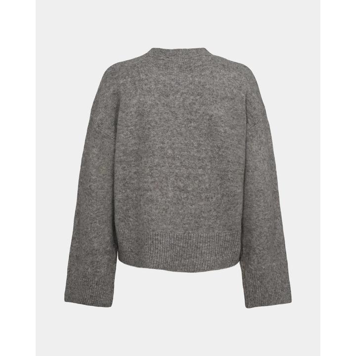 Produktbild Sofie Schnoor Levasw (XS)