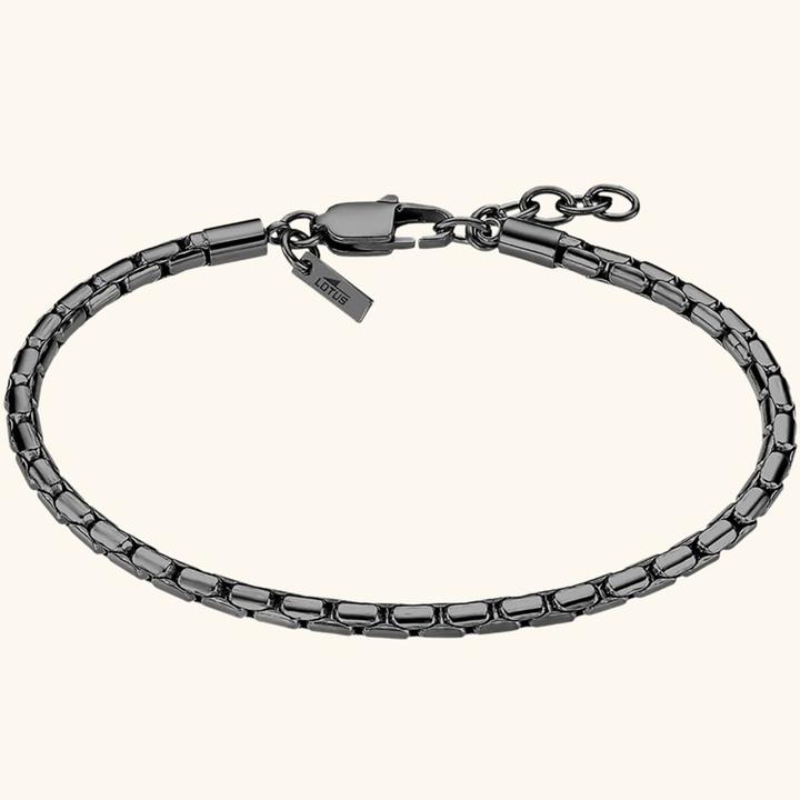 Produktbild Lotus LS2367-2/3 (22 cm, Edelstahl)