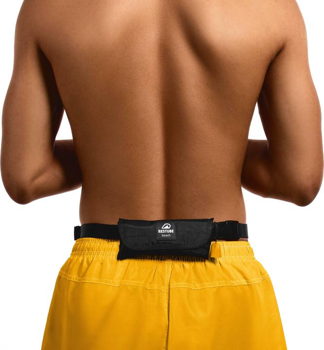 Image du produit Restube Beach